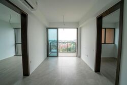 Amo Residence (D20), Apartment #595094391